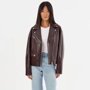 Andrade Jacket LAMARQUE